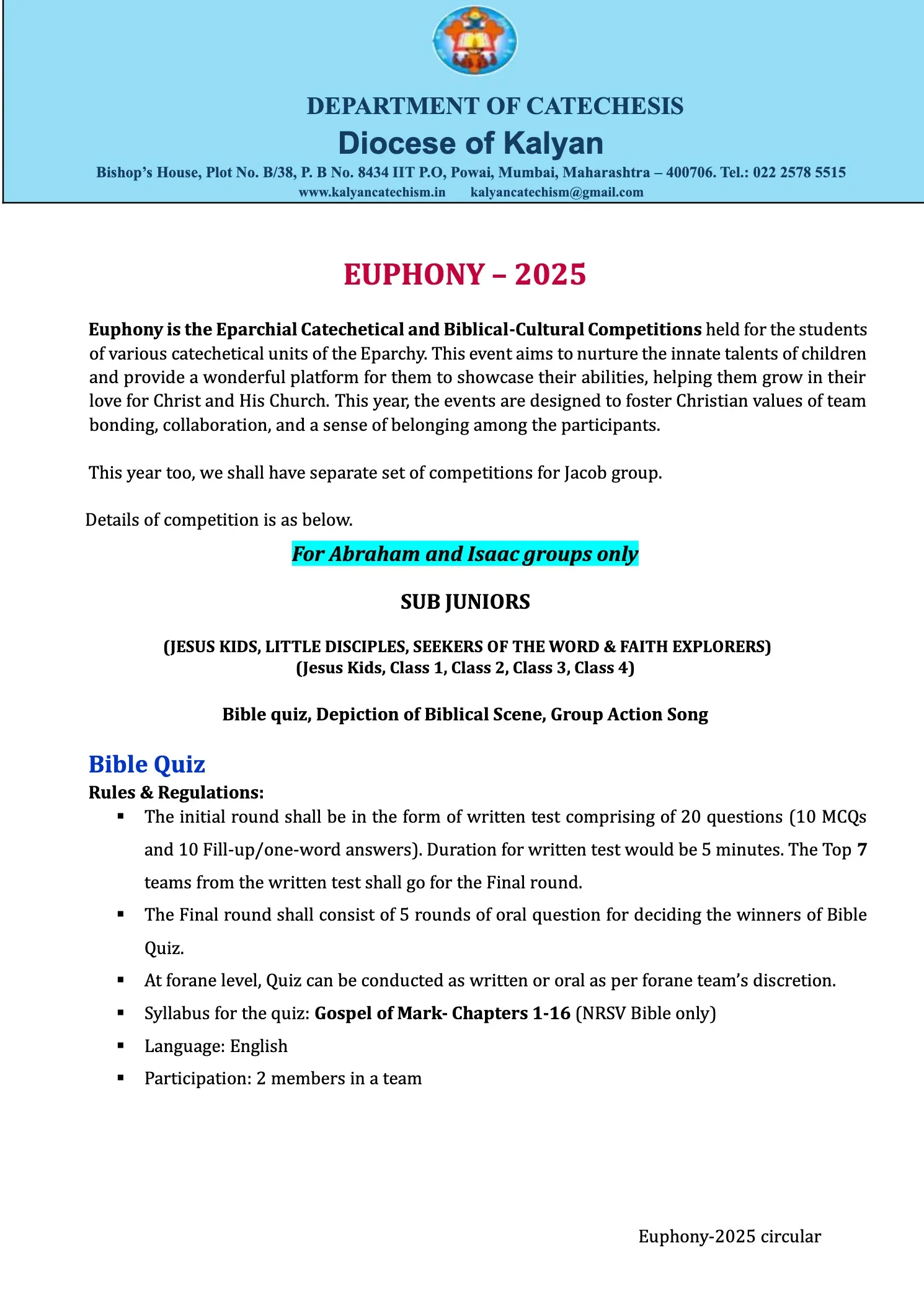 euphony